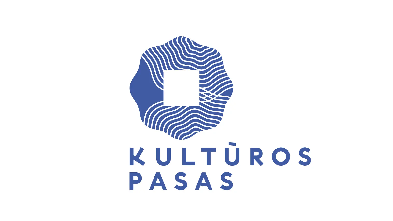 Kultūros paso užsiėmimai