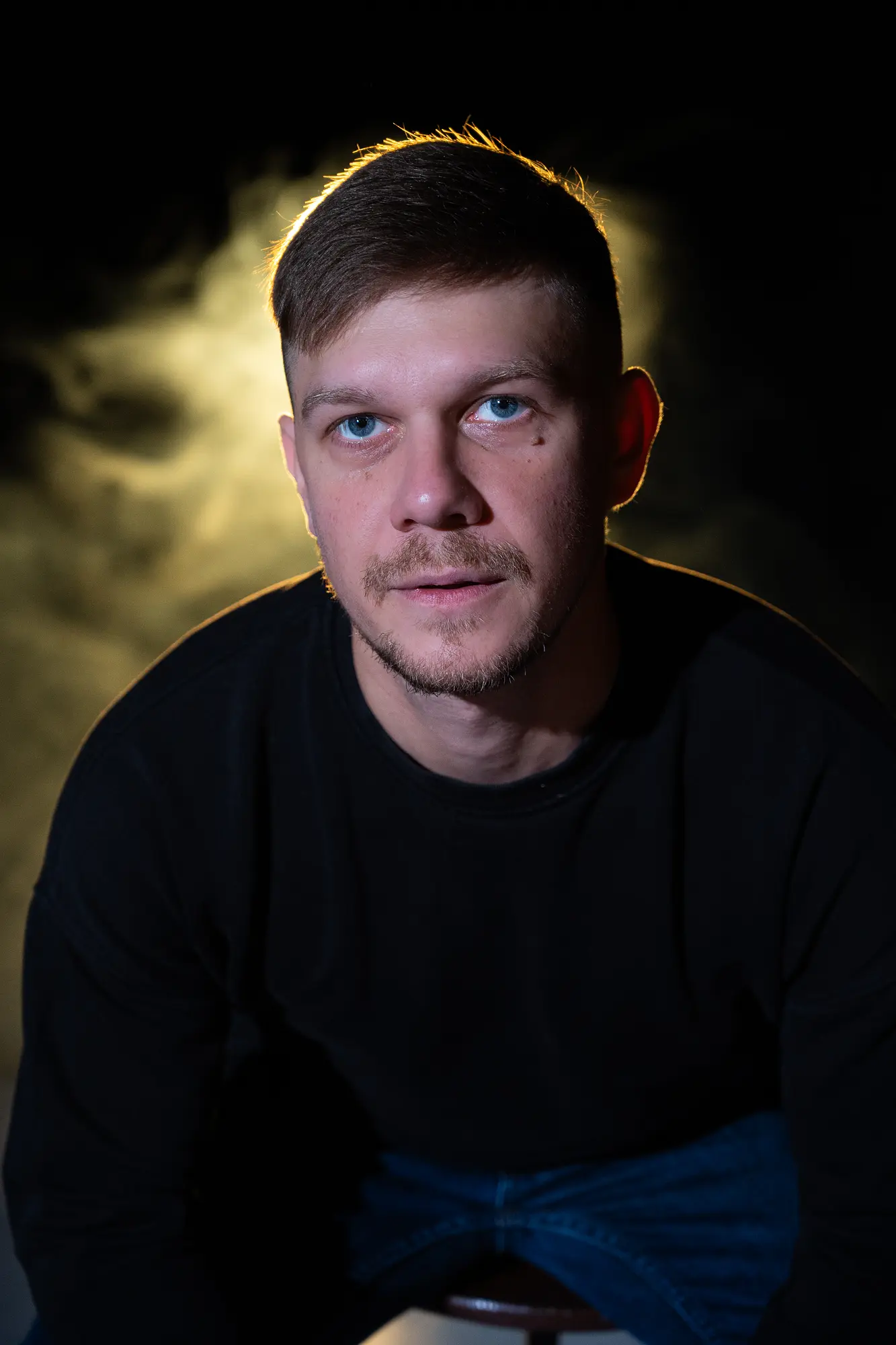 Martynas Klementjevas