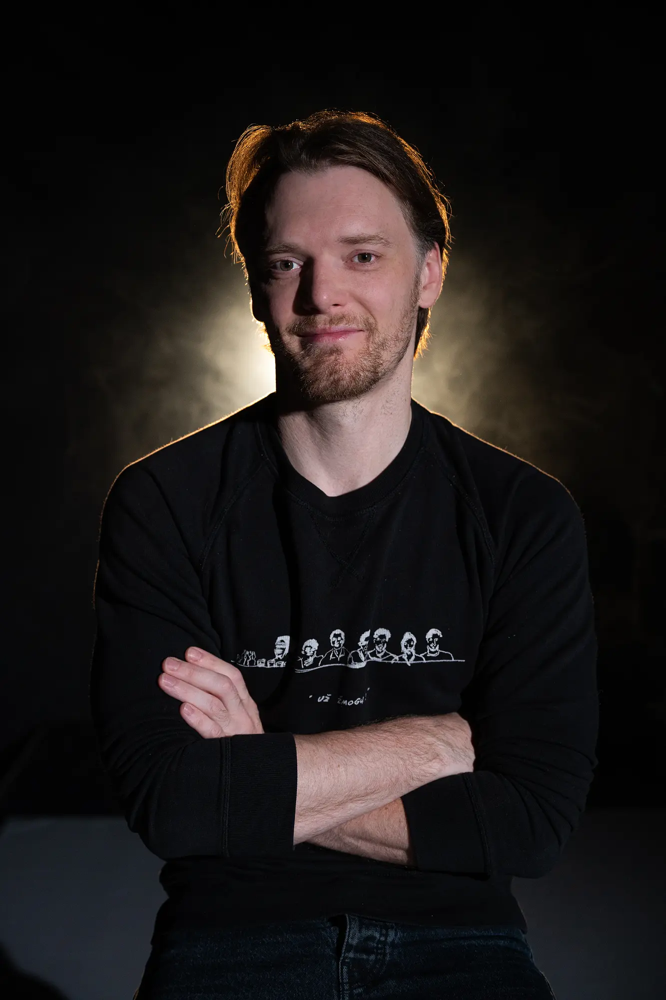 Aidas Jurgaitis